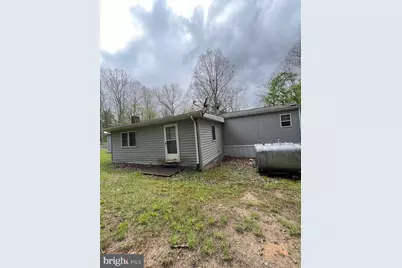 2340 Flintstone Road, Clearville, PA 15535 - Photo 13