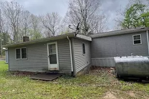 2340 Flintstone Rd, Clearville, PA 15535 - Photo 13