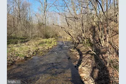 129+/- Acres Black Hollow Rd, Schellsburg, PA 15559 - Photo 3
