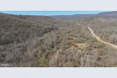 129+/- Acres Black Hollow Rd, Schellsburg, PA 15559 - Photo 7