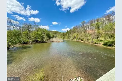 114 Cincinnati Road, Hopewell, PA 16650 - Photo 29