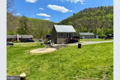 114 Cincinnati Road, Hopewell, PA 16650 - Photo 25