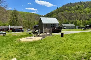 114 Cincinnati Rd, Hopewell, PA 16650 - Photo 25