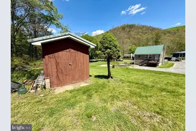 114 Cincinnati Road, Hopewell, PA 16650 - Photo 5