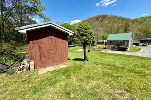 114 Cincinnati Rd, Hopewell, PA 16650 - Photo 5