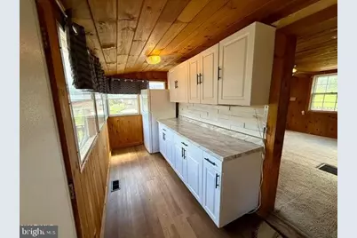 114 Cincinnati Road, Hopewell, PA 16650 - Photo 7