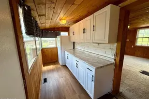 114 Cincinnati Rd, Hopewell, PA 16650 - Photo 7