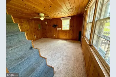114 Cincinnati Road, Hopewell, PA 16650 - Photo 11