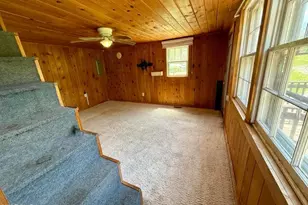 114 Cincinnati Rd, Hopewell, PA 16650 - Photo 11