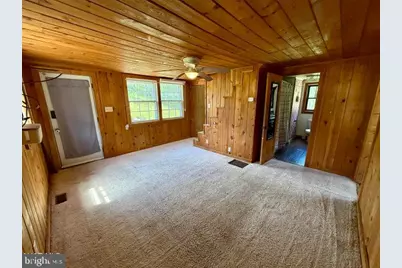 114 Cincinnati Road, Hopewell, PA 16650 - Photo 13