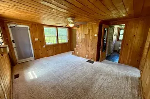 114 Cincinnati Rd, Hopewell, PA 16650 - Photo 13