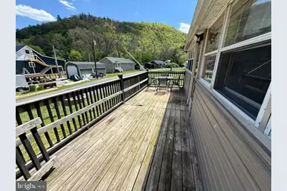 114 Cincinnati Road, Hopewell, PA 16650 - Photo 23