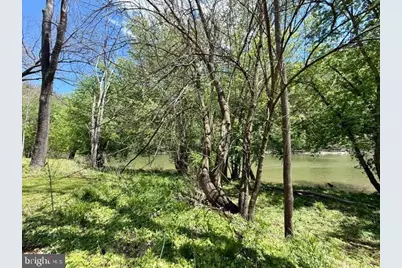114 Cincinnati Road, Hopewell, PA 16650 - Photo 33