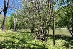 114 Cincinnati Rd, Hopewell, PA 16650 - Photo 33