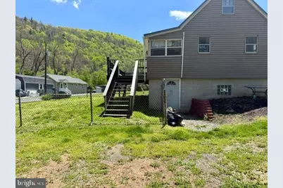 114 Cincinnati Road, Hopewell, PA 16650 - Photo 27