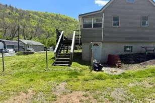 114 Cincinnati Rd, Hopewell, PA 16650 - Photo 27