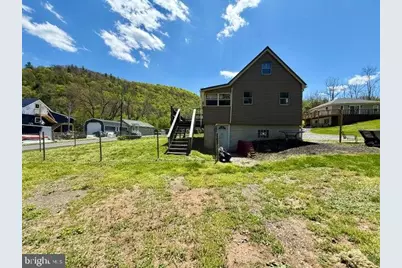 114 Cincinnati Road, Hopewell, PA 16650 - Photo 3