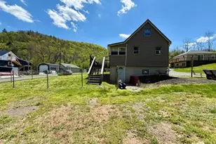 114 Cincinnati Rd, Hopewell, PA 16650 - Photo 3