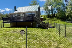 114 Cincinnati Rd, Hopewell, PA 16650 - Photo 1