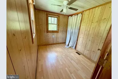 114 Cincinnati Road, Hopewell, PA 16650 - Photo 15