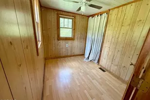114 Cincinnati Rd, Hopewell, PA 16650 - Photo 15