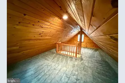 114 Cincinnati Road, Hopewell, PA 16650 - Photo 19