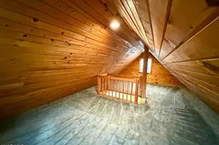 114 Cincinnati Rd, Hopewell, PA 16650 - Photo 19