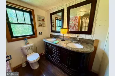 114 Cincinnati Road, Hopewell, PA 16650 - Photo 17