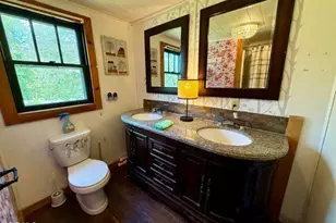 114 Cincinnati Rd, Hopewell, PA 16650 - Photo 17