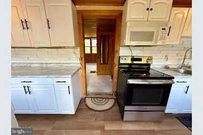 114 Cincinnati Road, Hopewell, PA 16650 - Photo 9