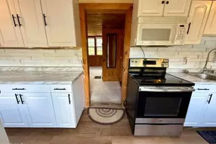 114 Cincinnati Rd, Hopewell, PA 16650 - Photo 9
