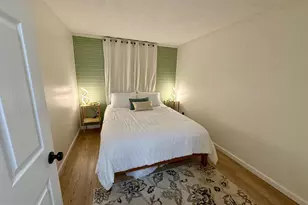 125 East Valley Point Lane, Claysburg, PA 16625 - Photo 11