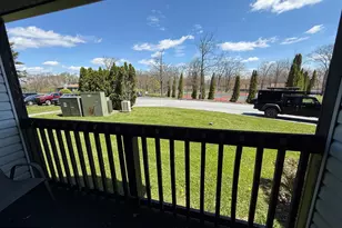 125 East Valley Point Lane, Claysburg, PA 16625 - Photo 17