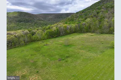 119 Heavens View Road, Schellsburg, PA 15559 - Photo 5