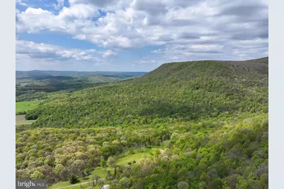 119 Heavens View Road, Schellsburg, PA 15559 - Photo 9