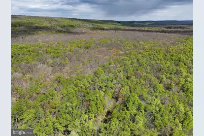 119 Heavens View Road, Schellsburg, PA 15559 - Photo 11