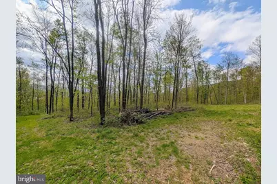 119 Heavens View Road, Schellsburg, PA 15559 - Photo 31