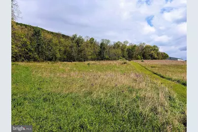 119 Heavens View Road, Schellsburg, PA 15559 - Photo 17