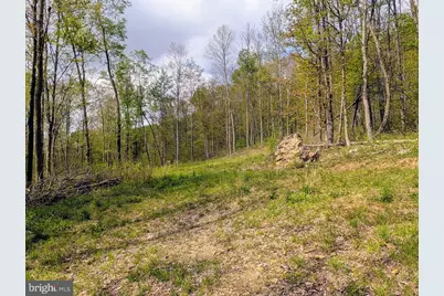 119 Heavens View Road, Schellsburg, PA 15559 - Photo 21