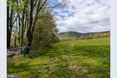 119 Heavens View Road, Schellsburg, PA 15559 - Photo 35