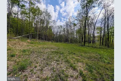 119 Heavens View Road, Schellsburg, PA 15559 - Photo 25