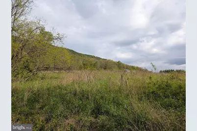 119 Heavens View Road, Schellsburg, PA 15559 - Photo 13