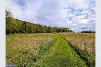119 Heavens View Road, Schellsburg, PA 15559 - Photo 19