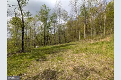 119 Heavens View Road, Schellsburg, PA 15559 - Photo 23