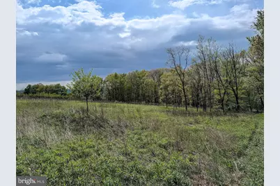 119 Heavens View Road, Schellsburg, PA 15559 - Photo 15