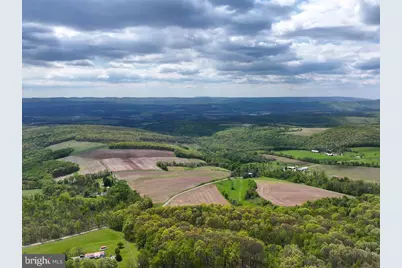 119 Heavens View Road, Schellsburg, PA 15559 - Photo 7