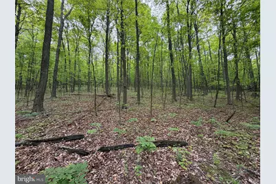55Ac Main Road, Bedford, PA 15522 - Photo 7
