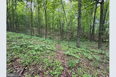 47Ac Main Road, Bedford, PA 15522 - Photo 31