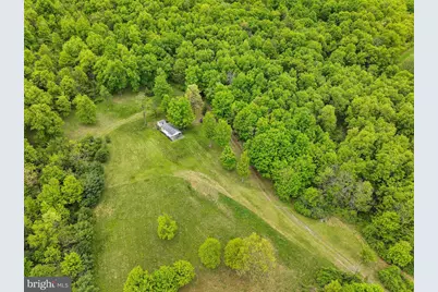 47Ac Main Road, Bedford, PA 15522 - Photo 5