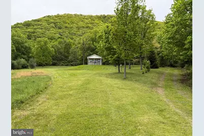 47Ac Main Road, Bedford, PA 15522 - Photo 13